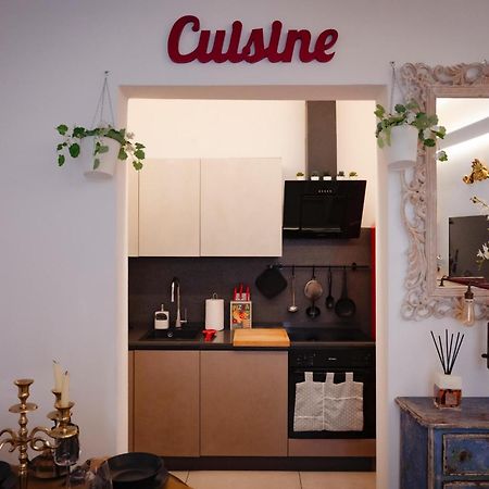 Magnifico Florence Luxury Zewnętrze zdjęcie