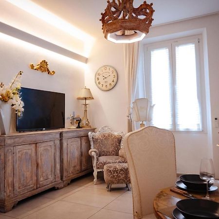 Magnifico Florence Luxury Zewnętrze zdjęcie