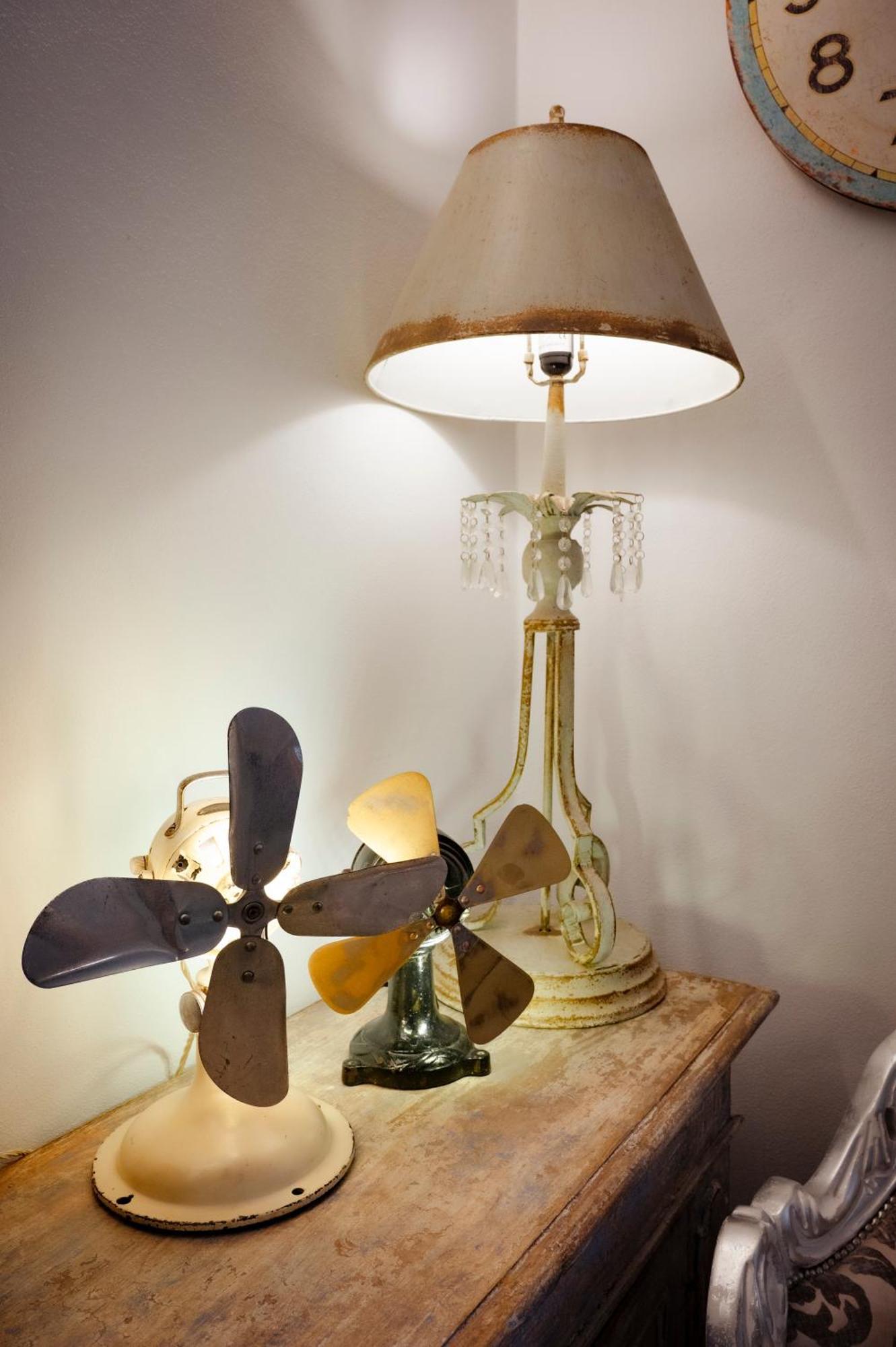 Magnifico Florence Luxury Zewnętrze zdjęcie