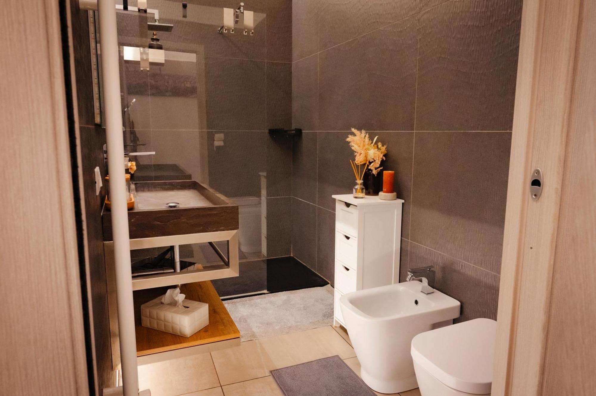 Magnifico Florence Luxury Zewnętrze zdjęcie